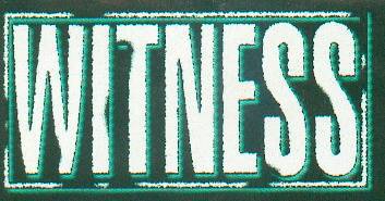 logo Witness (FRA)